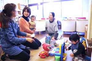 wa-kingumaza-nokai 019.jpg